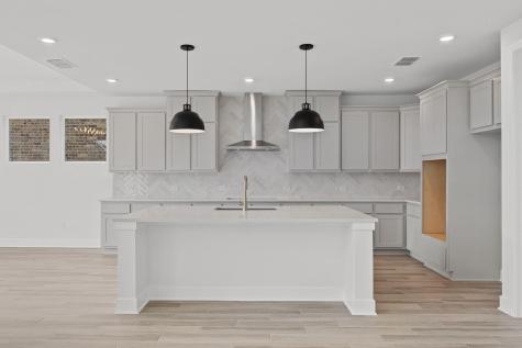 904 Rock Daisy Trail Hutto TX 78634