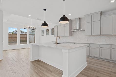 904 Rock Daisy Trail Hutto TX 78634