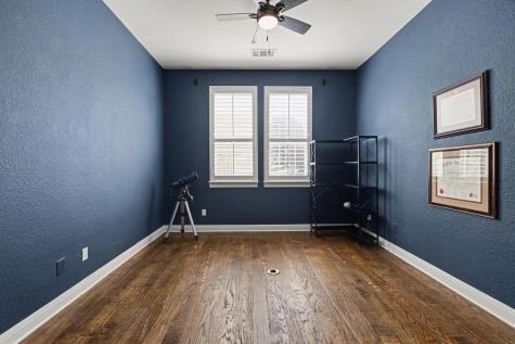 121 Burgess Lane Austin TX 78738