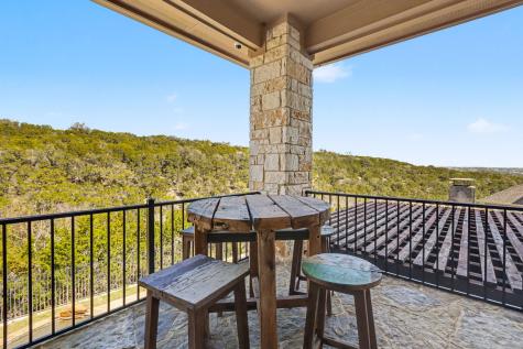 121 Burgess Lane Austin TX 78738