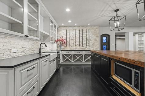 121 Burgess Lane Austin TX 78738