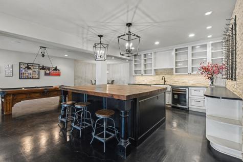 121 Burgess Lane Austin TX 78738