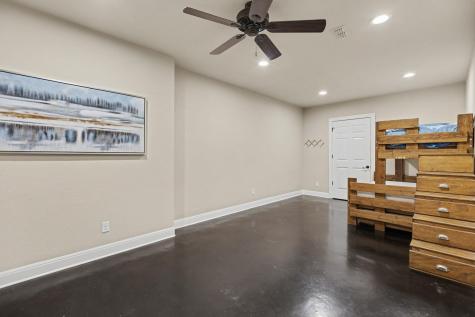 121 Burgess Lane Austin TX 78738