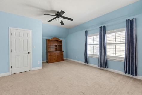 121 Burgess Lane Austin TX 78738