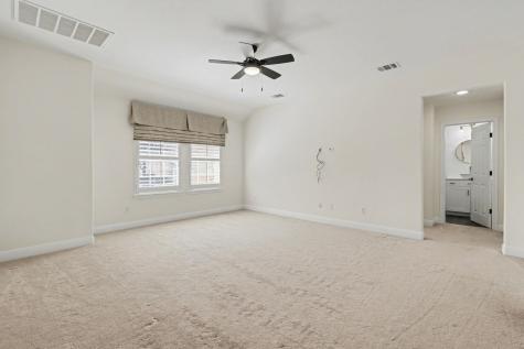 121 Burgess Lane Austin TX 78738