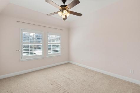 121 Burgess Lane Austin TX 78738