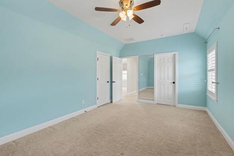 121 Burgess Lane Austin TX 78738