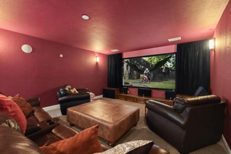 121 Burgess Lane Austin TX 78738