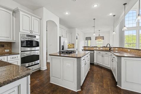 121 Burgess Lane Austin TX 78738