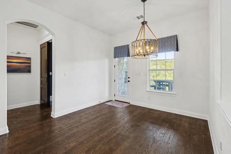 121 Burgess Lane Austin TX 78738