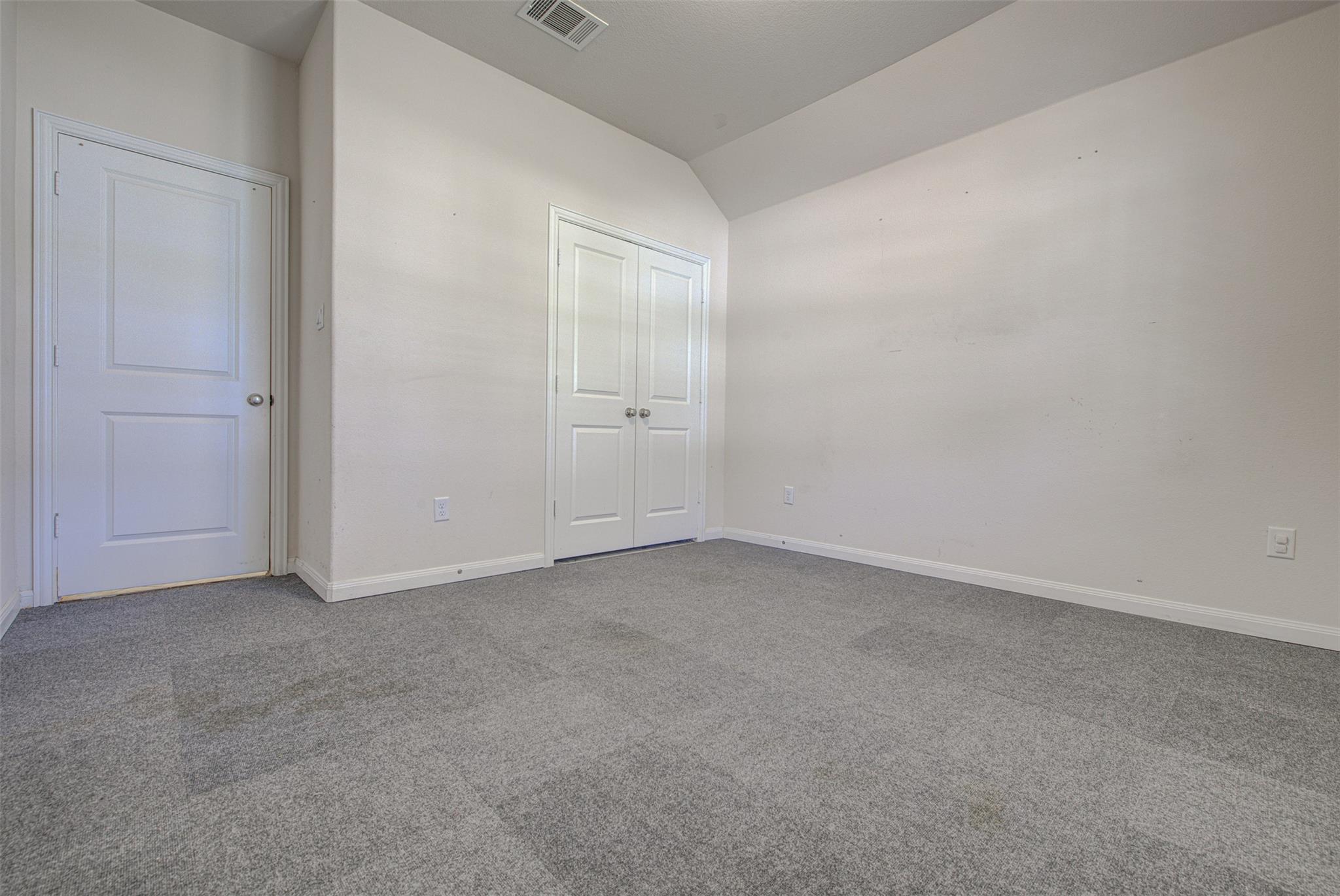 413 Pinnacle View Drive Georgetown TX 78628