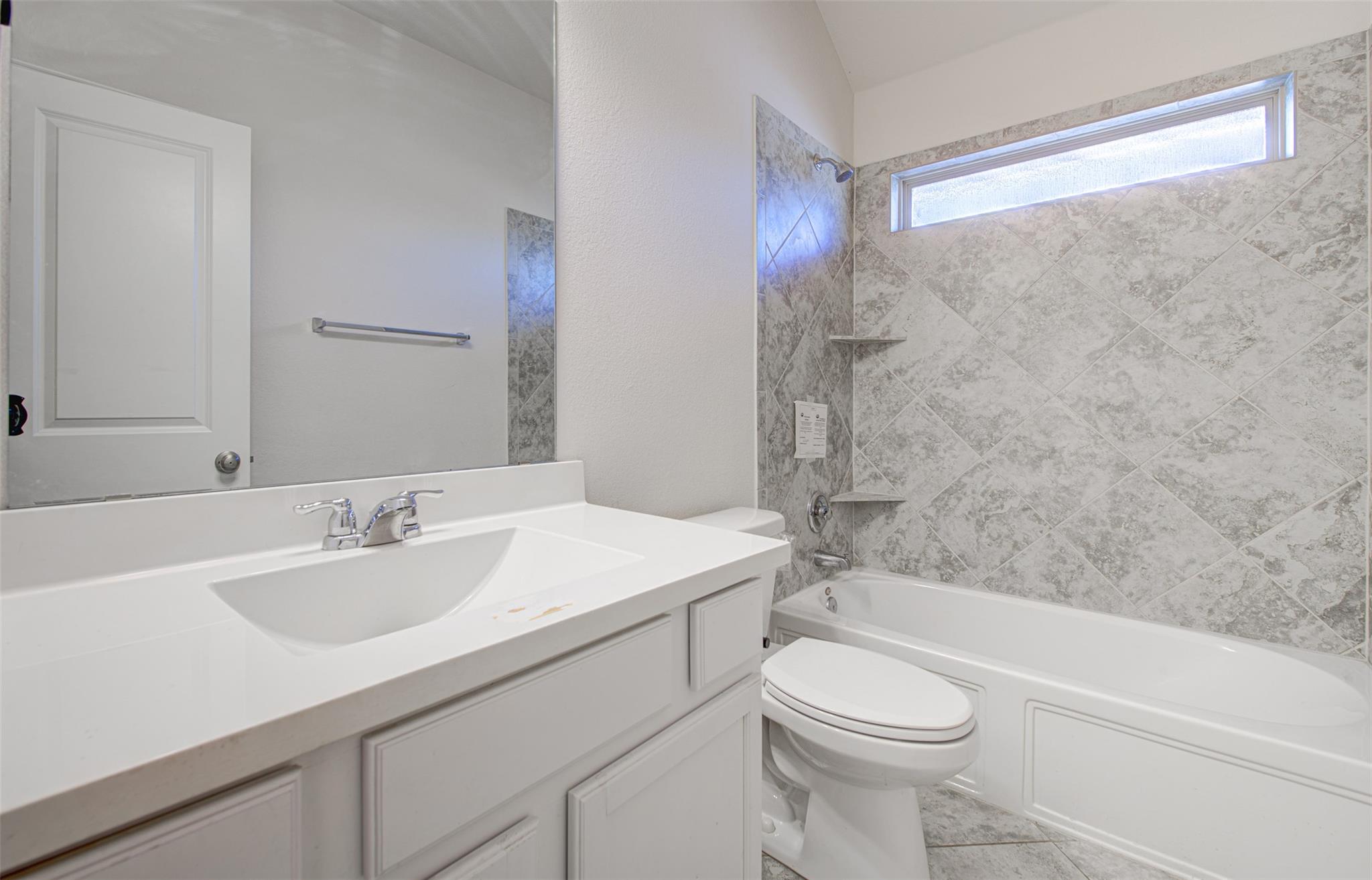 413 Pinnacle View Drive Georgetown TX 78628