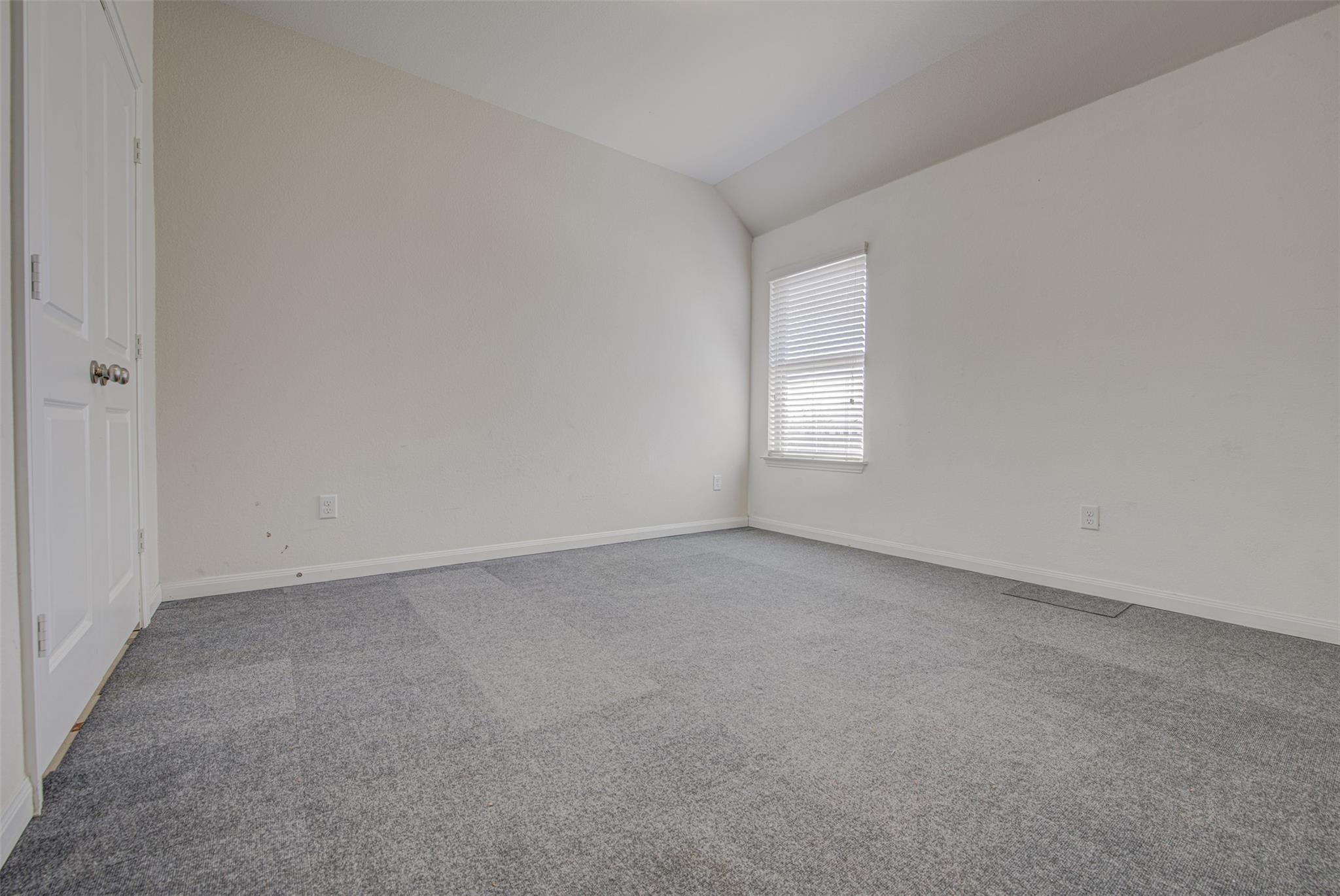 413 Pinnacle View Drive Georgetown TX 78628