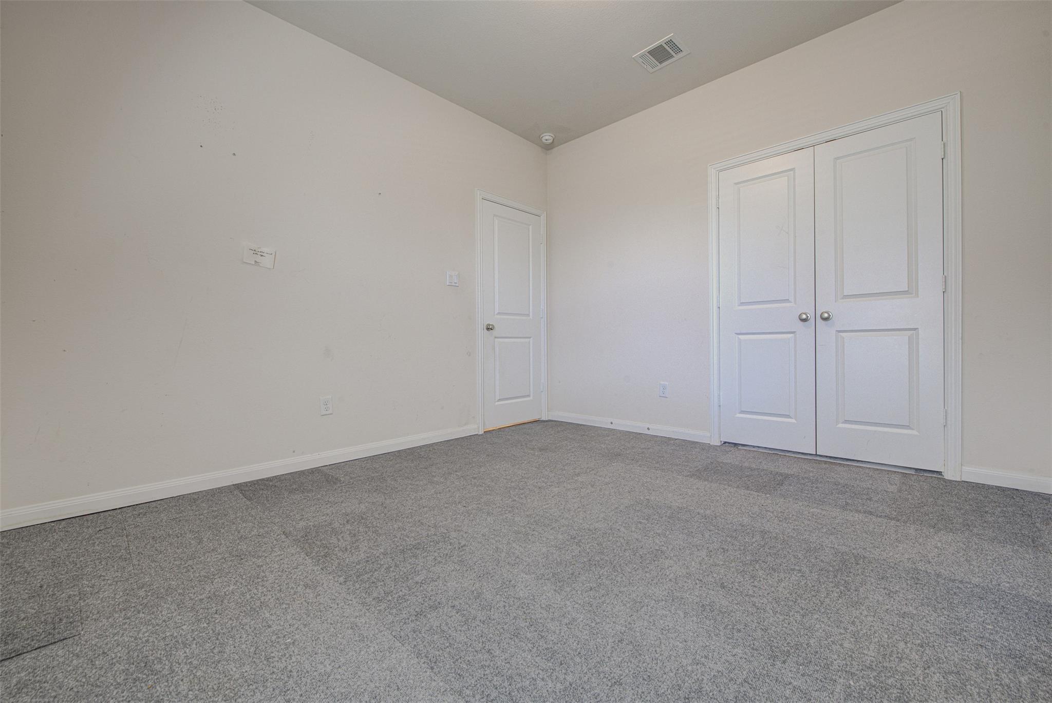 413 Pinnacle View Drive Georgetown TX 78628