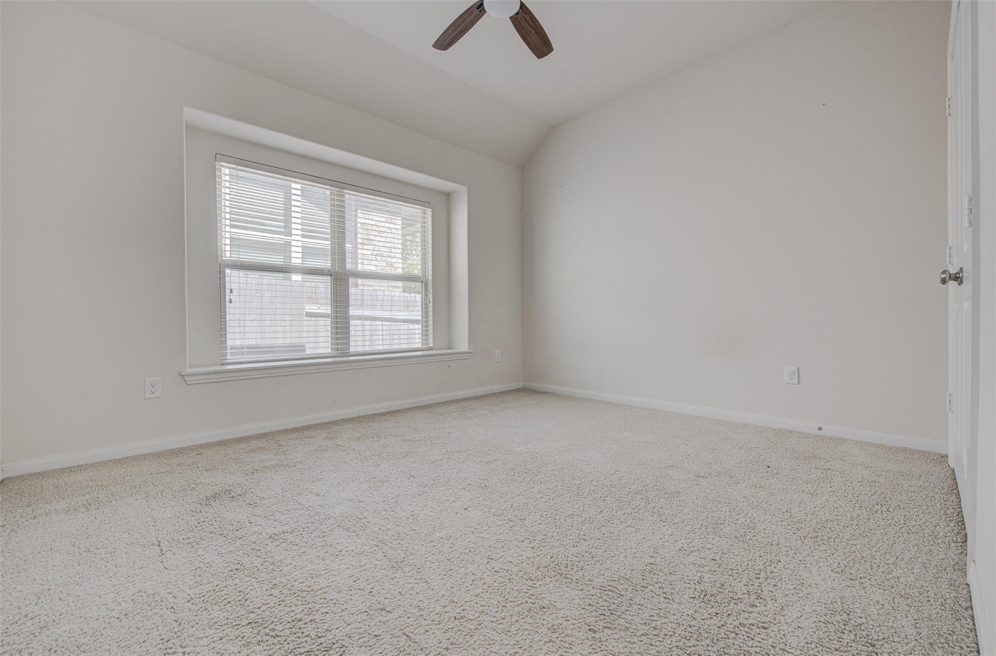 413 Pinnacle View Drive Georgetown TX 78628