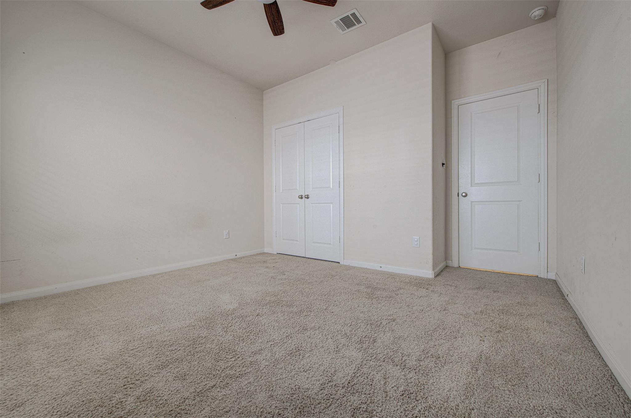 413 Pinnacle View Drive Georgetown TX 78628
