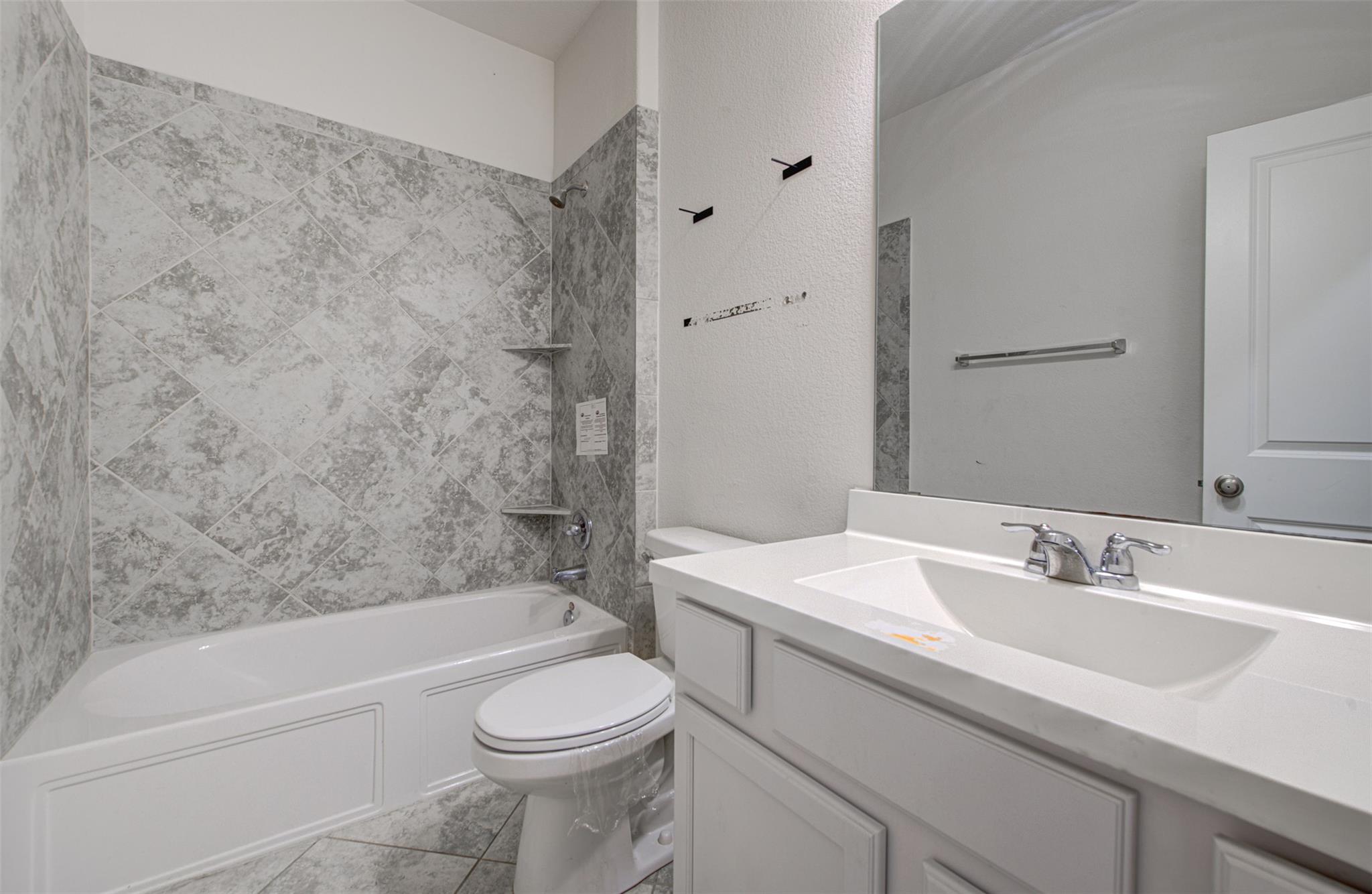 413 Pinnacle View Drive Georgetown TX 78628