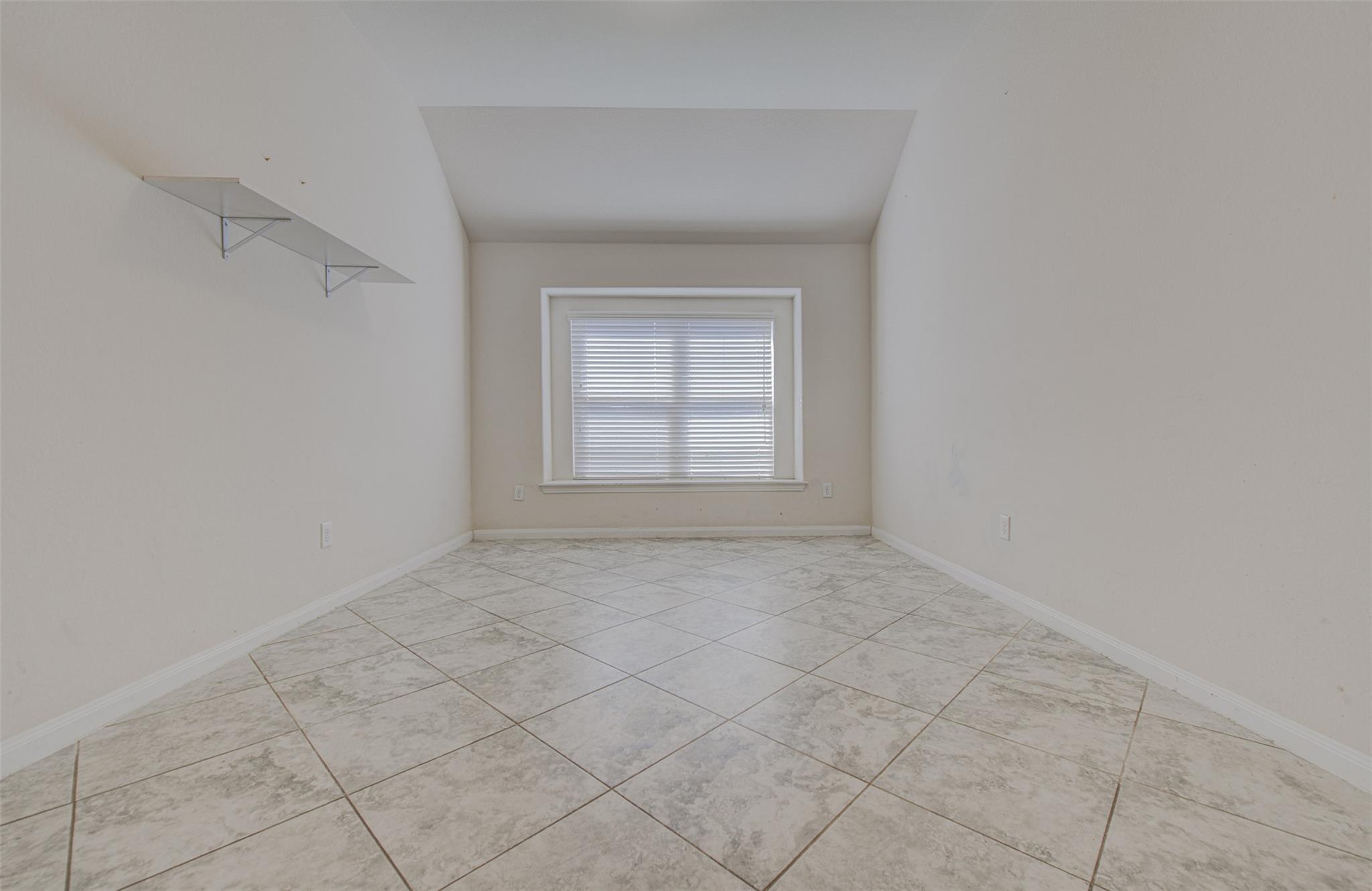 413 Pinnacle View Drive Georgetown TX 78628