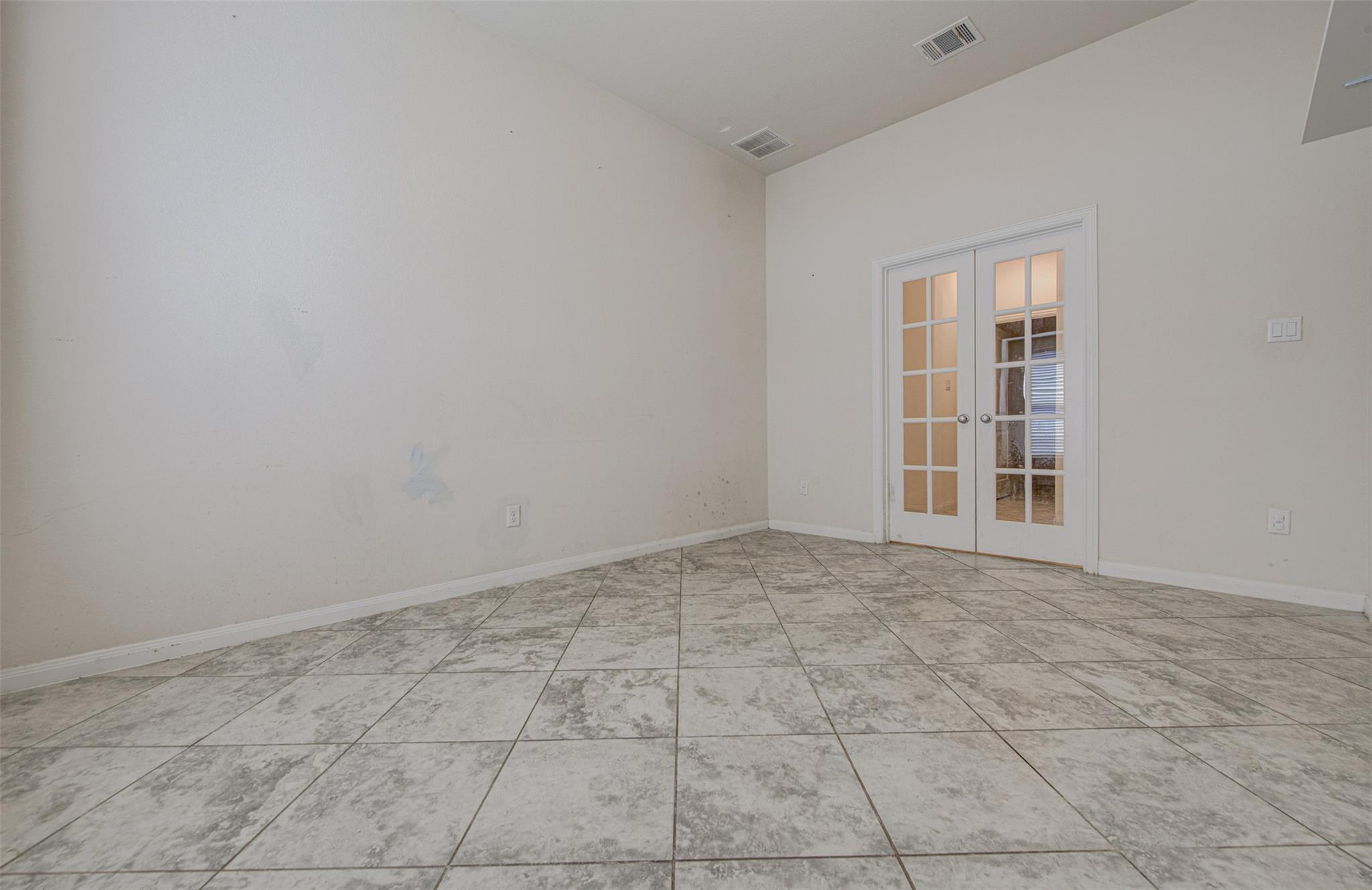 413 Pinnacle View Drive Georgetown TX 78628