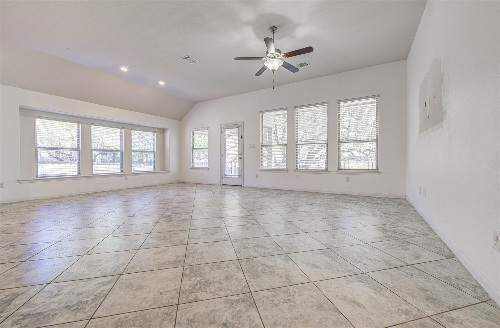 413 Pinnacle View Drive Georgetown TX 78628