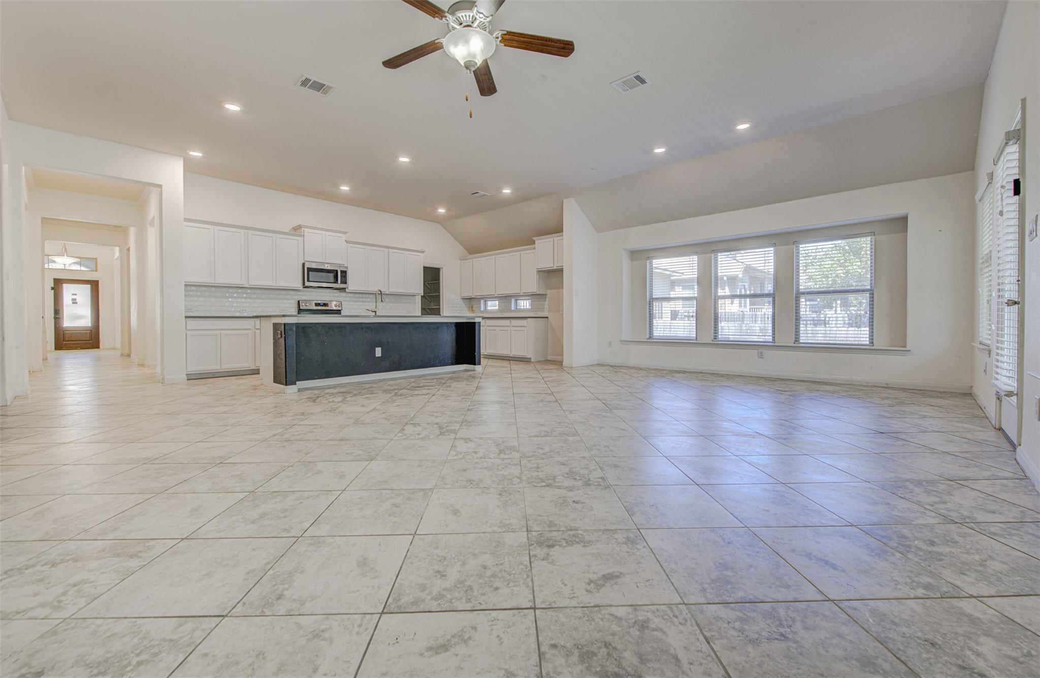 413 Pinnacle View Drive Georgetown TX 78628