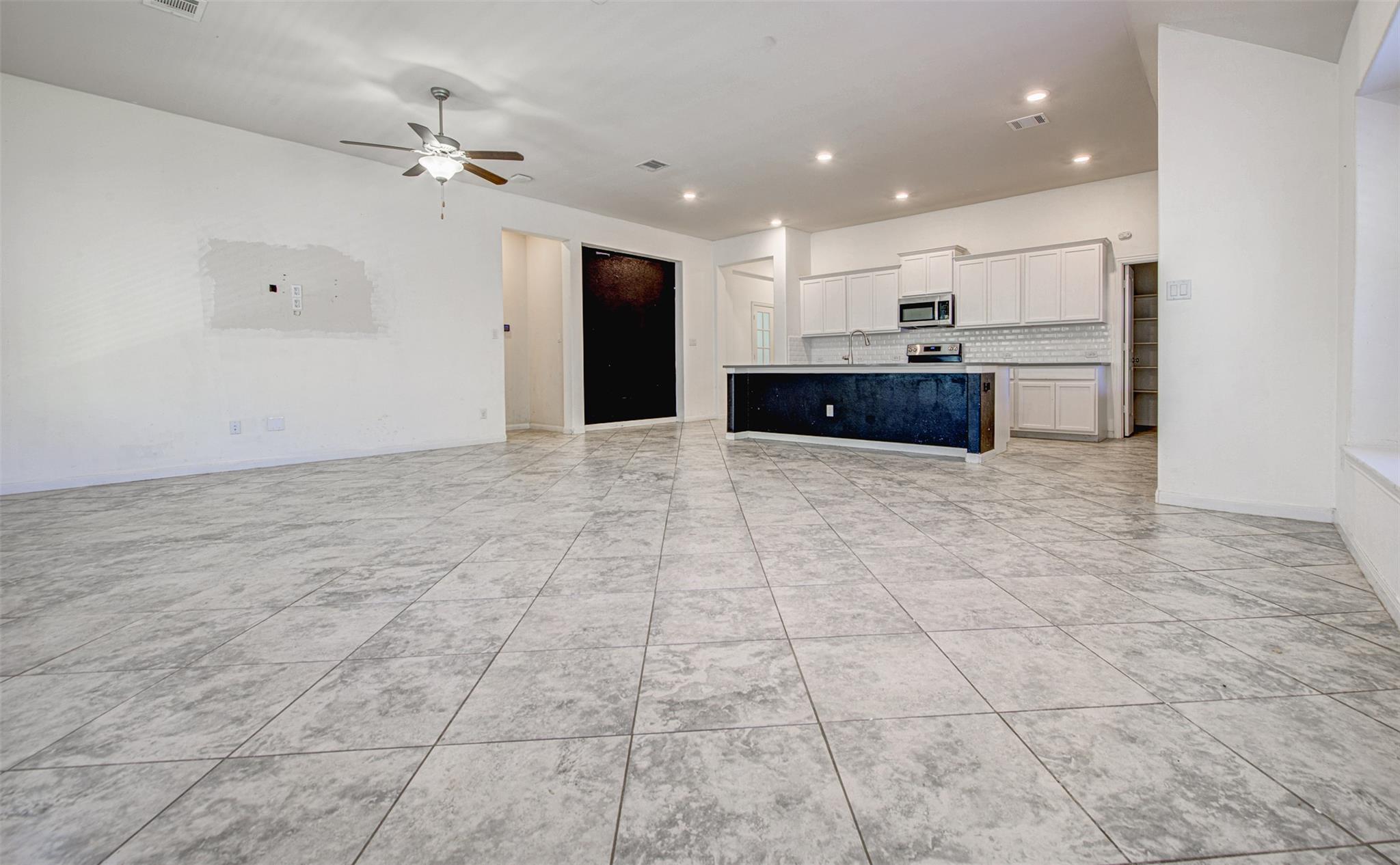 413 Pinnacle View Drive Georgetown TX 78628
