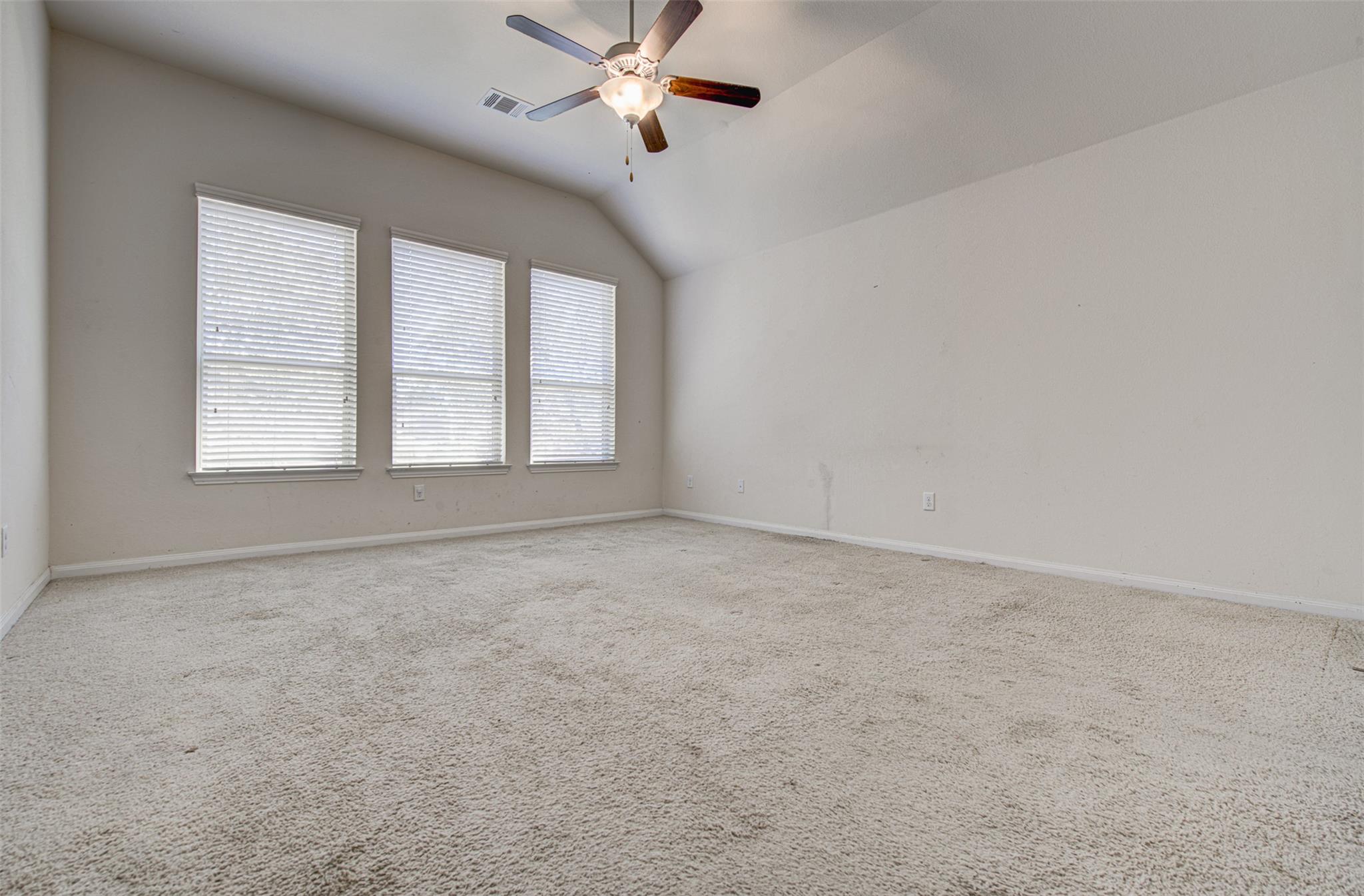 413 Pinnacle View Drive Georgetown TX 78628