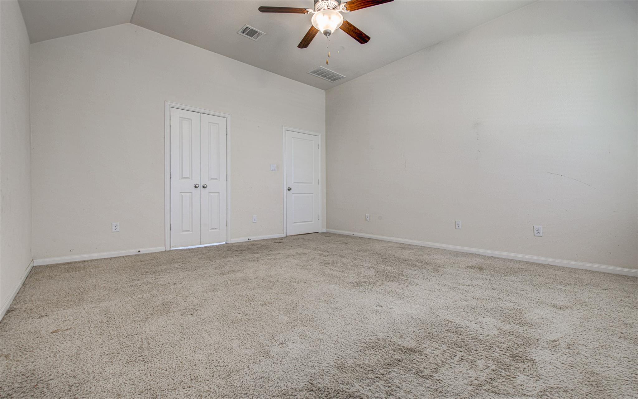 413 Pinnacle View Drive Georgetown TX 78628