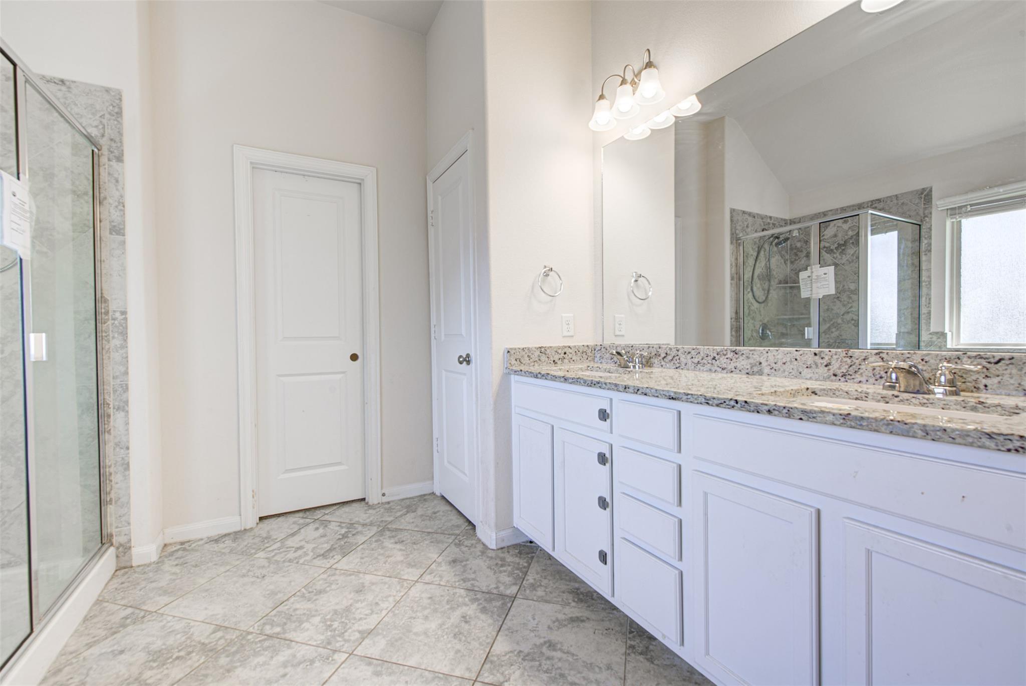 413 Pinnacle View Drive Georgetown TX 78628