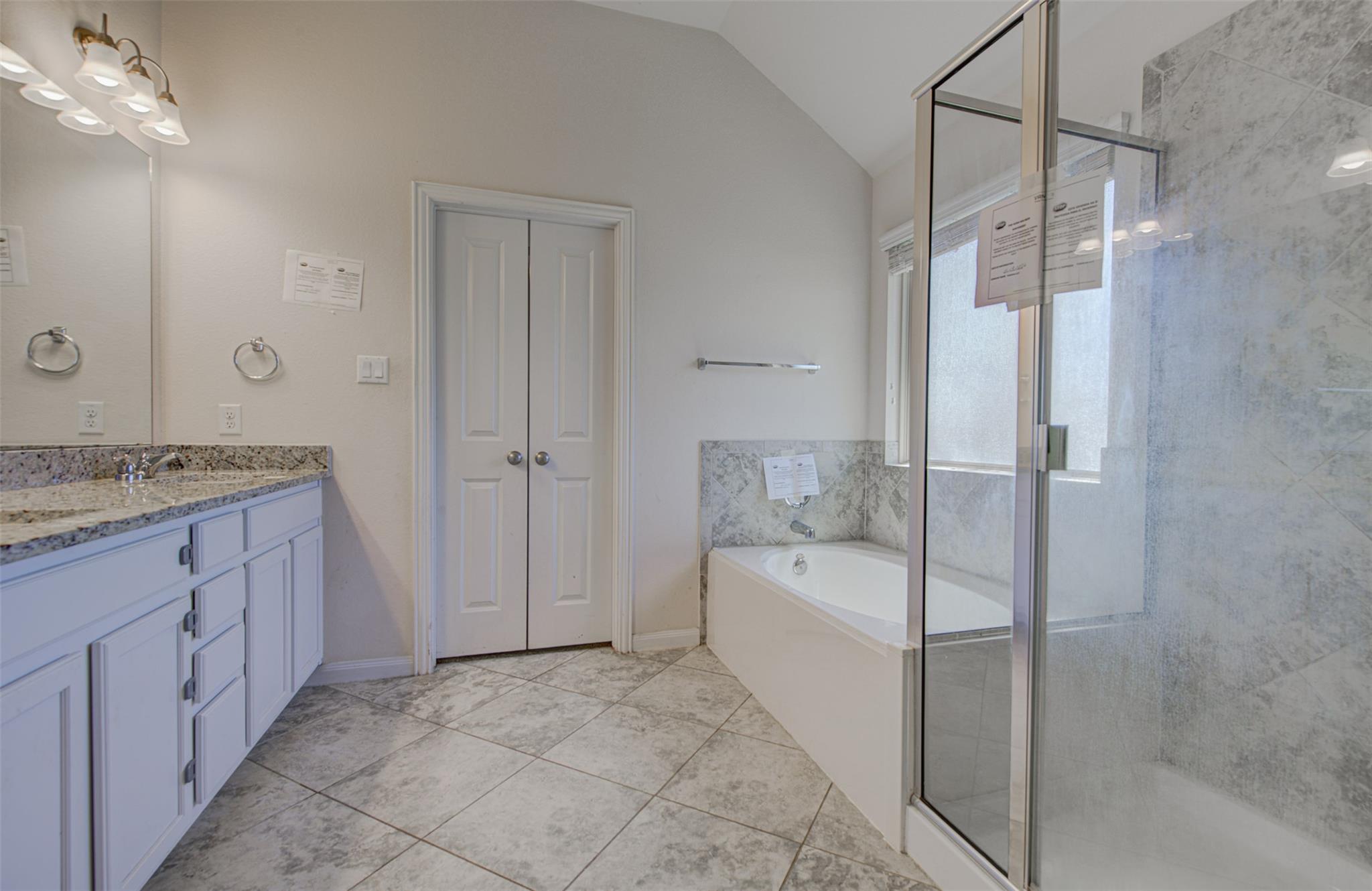 413 Pinnacle View Drive Georgetown TX 78628