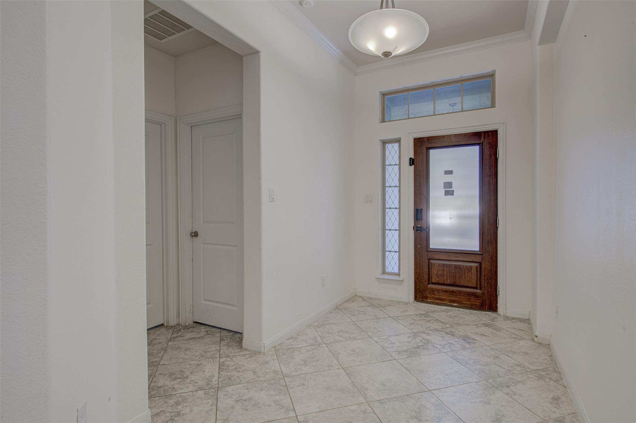 413 Pinnacle View Drive Georgetown TX 78628