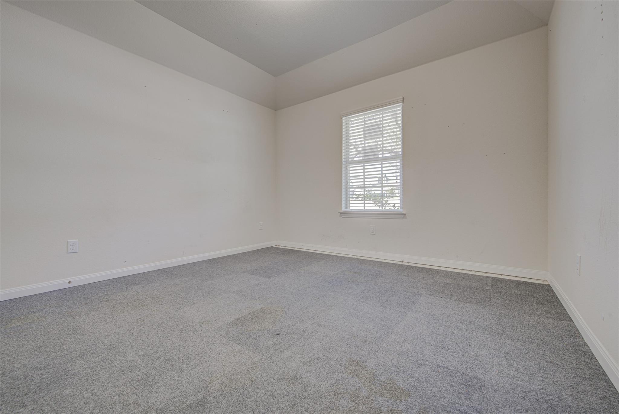 413 Pinnacle View Drive Georgetown TX 78628