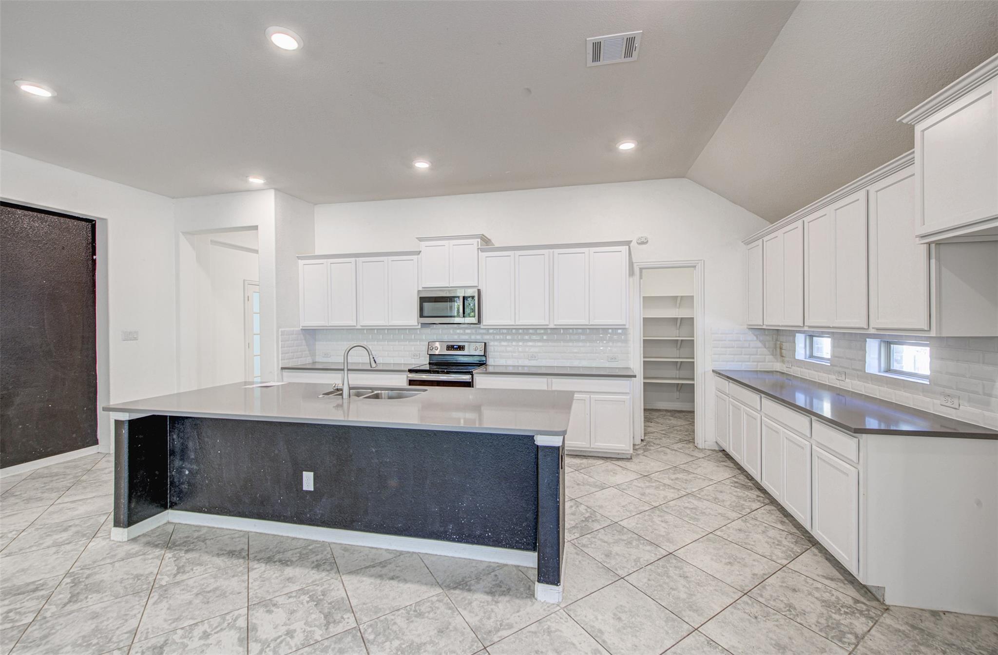 413 Pinnacle View Drive Georgetown TX 78628
