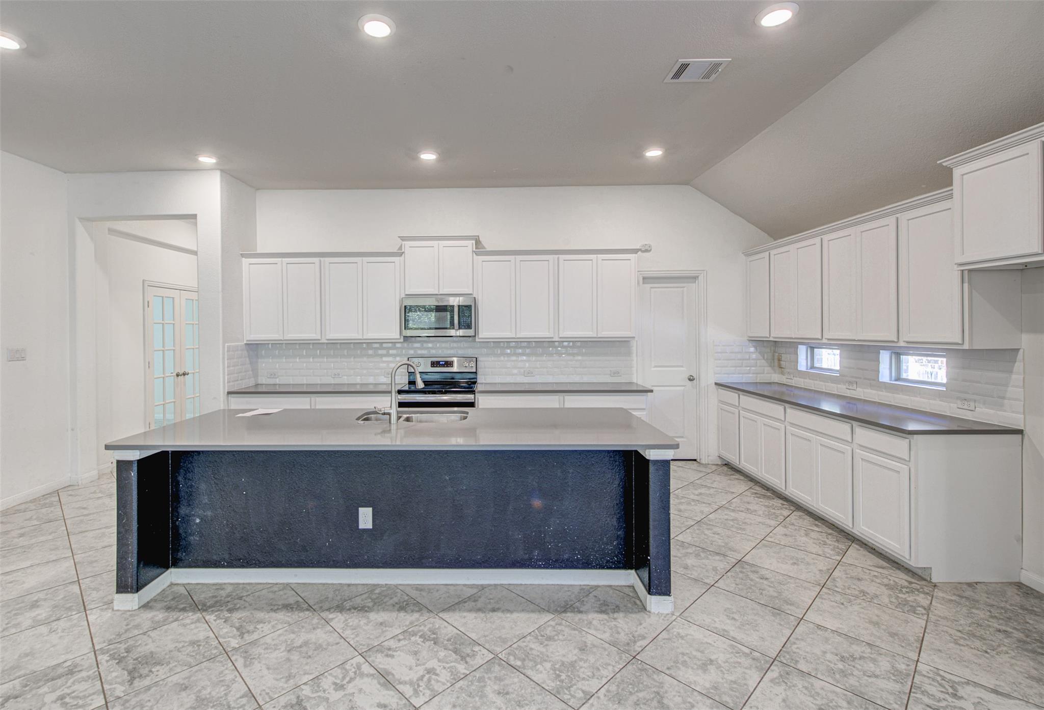 413 Pinnacle View Drive Georgetown TX 78628