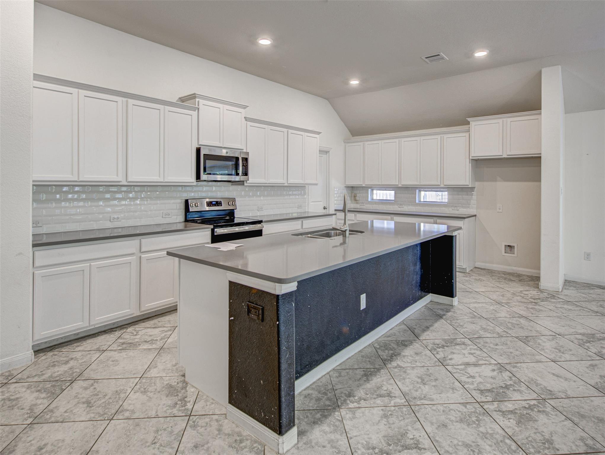 413 Pinnacle View Drive Georgetown TX 78628
