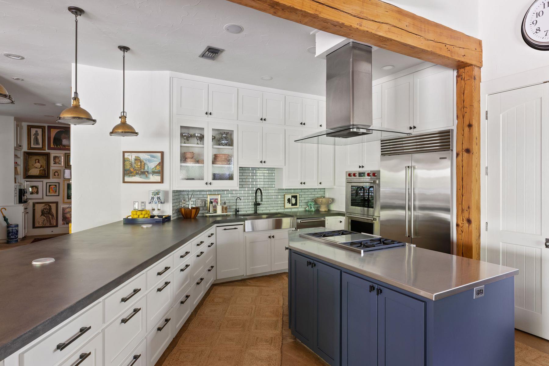 412 Champions Drive Georgetown TX 78628