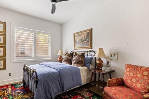 412 Champions Drive Georgetown TX 78628