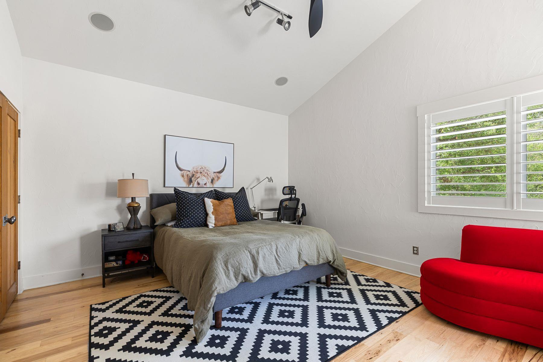 412 Champions Drive Georgetown TX 78628
