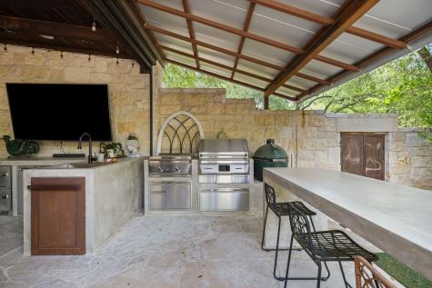 412 Champions Drive Georgetown TX 78628