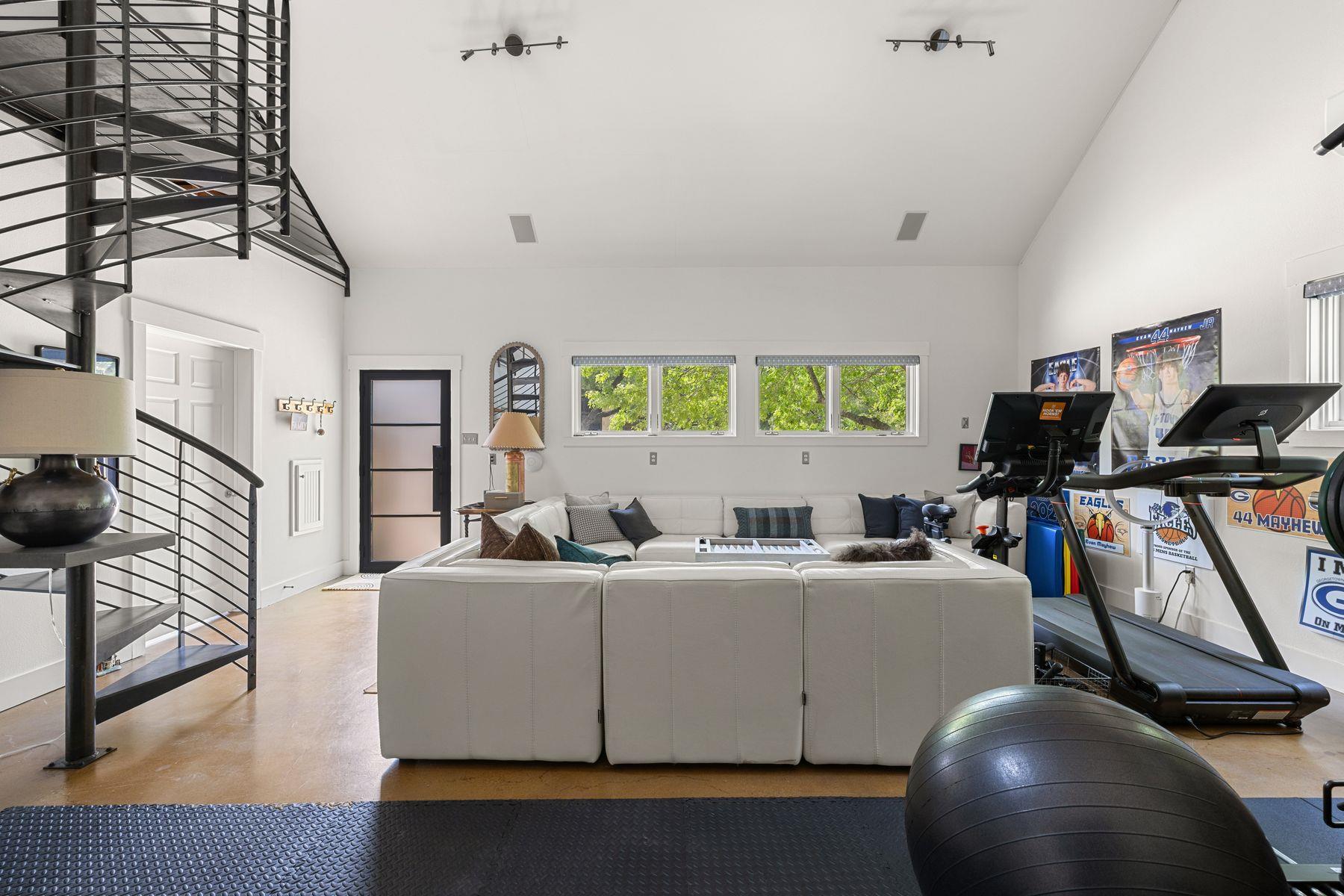 412 Champions Drive Georgetown TX 78628