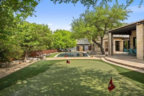 412 Champions Drive Georgetown TX 78628