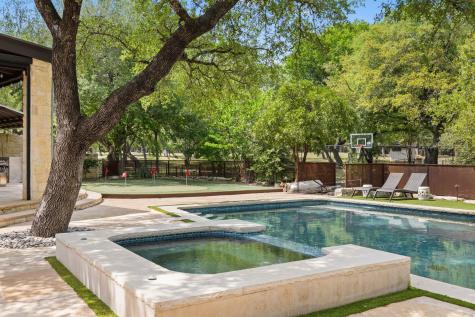 412 Champions Drive Georgetown TX 78628