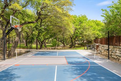 412 Champions Drive Georgetown TX 78628