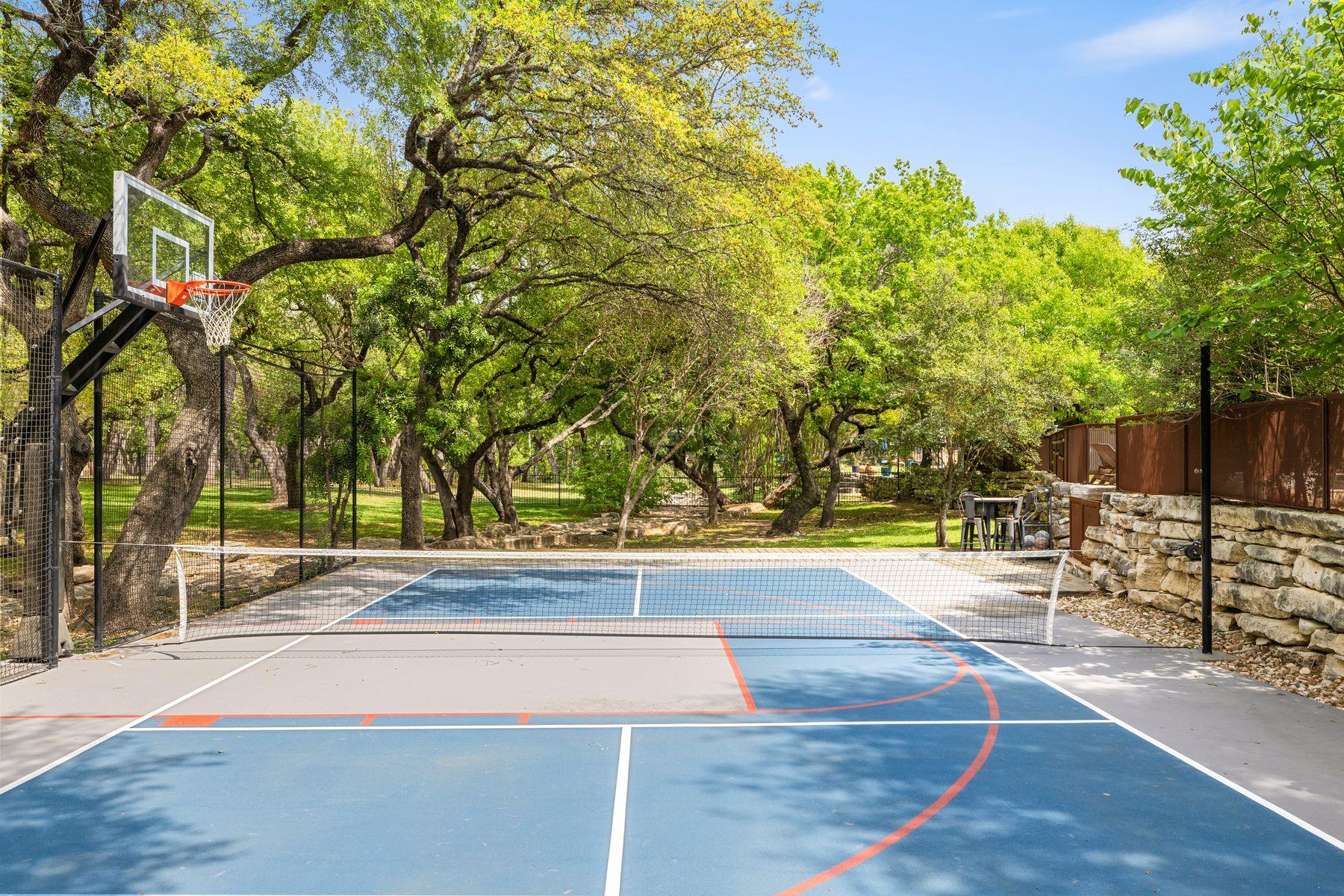 412 Champions Drive Georgetown TX 78628