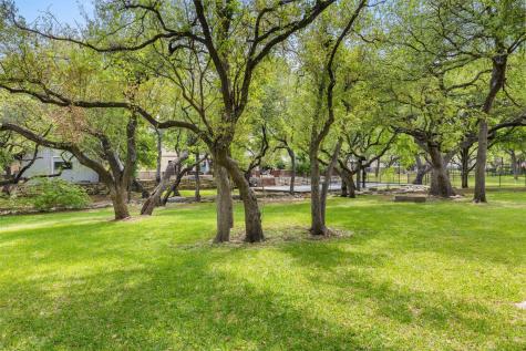 412 Champions Drive Georgetown TX 78628