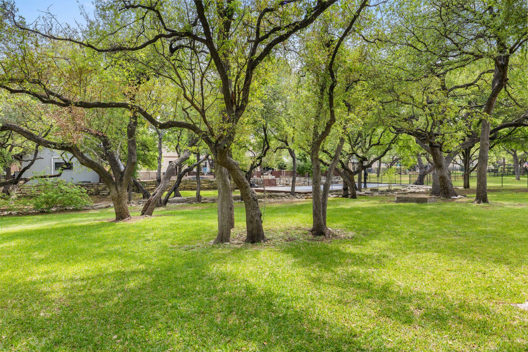 412 Champions Drive Georgetown TX 78628