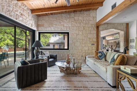 412 Champions Drive Georgetown TX 78628