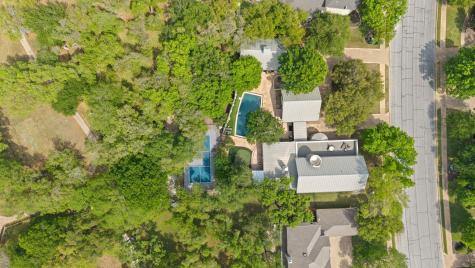 412 Champions Drive Georgetown TX 78628