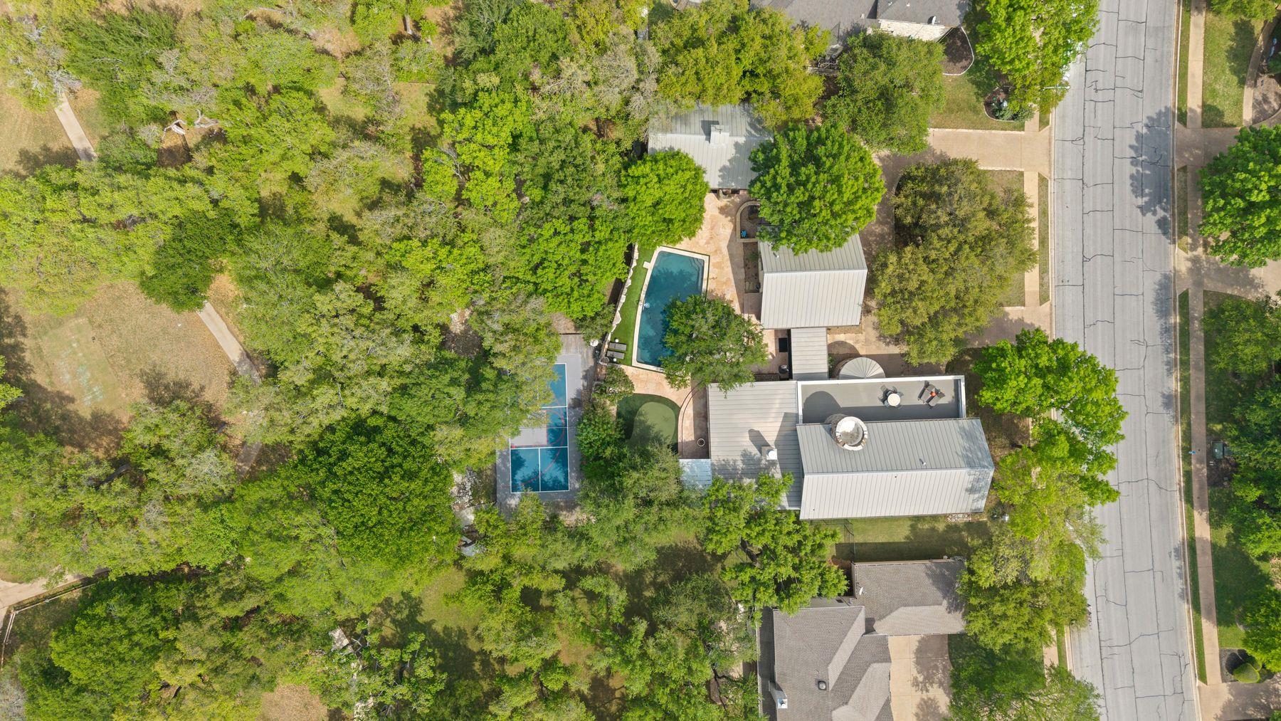 412 Champions Drive Georgetown TX 78628