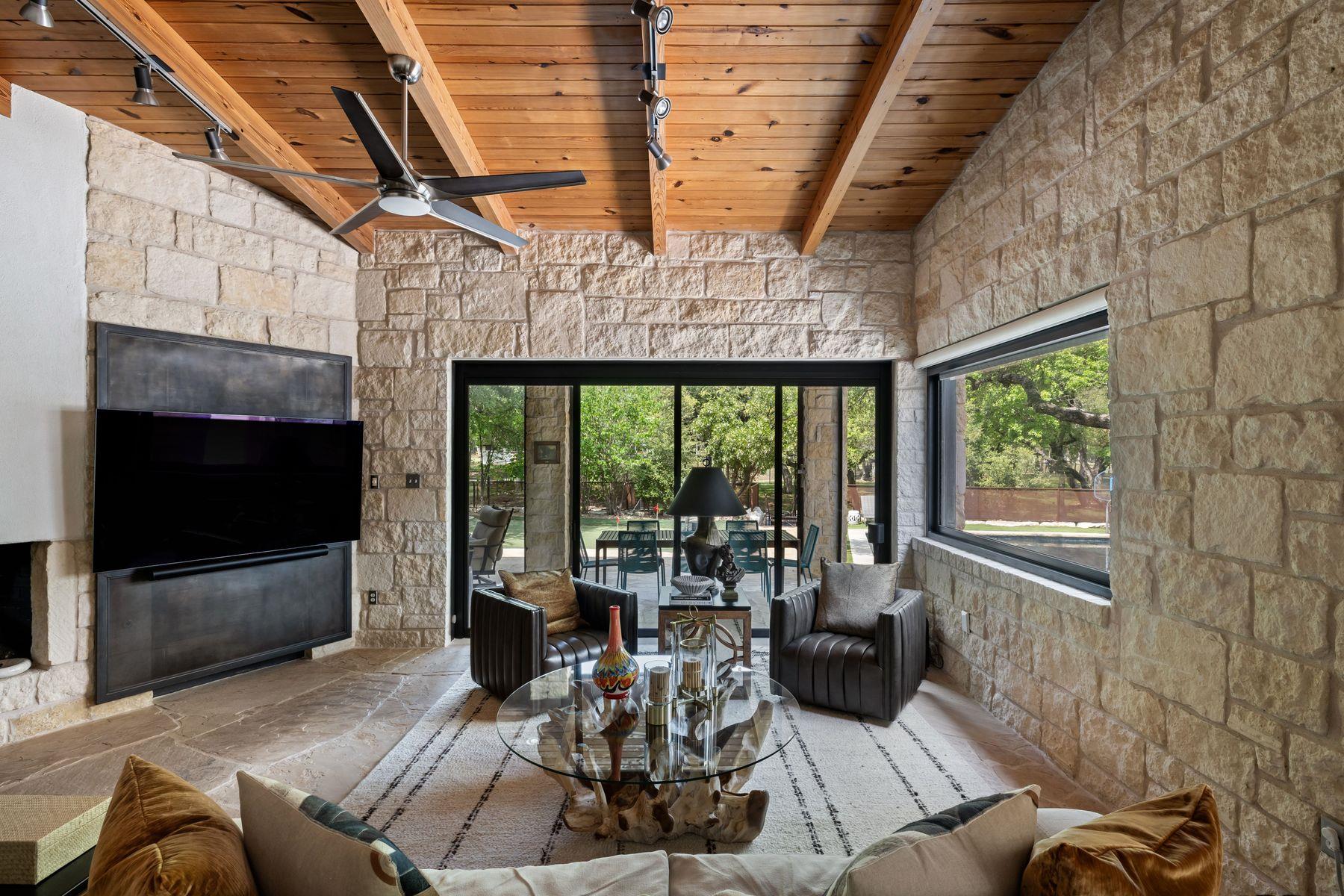 412 Champions Drive Georgetown TX 78628
